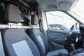 Fiat Doblo Cargo MAXI LH1 Easy 1.6 MJT+IVA Blanc - thumbnail 14