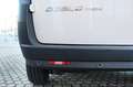 Fiat Doblo Cargo MAXI LH1 Easy 1.6 MJT+IVA Bianco - thumbnail 8