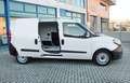 Fiat Doblo Cargo MAXI LH1 Easy 1.6 MJT+IVA Blanc - thumbnail 5