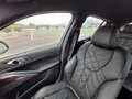 BMW X6 xdrive30d mhev 48V Msport auto Bianco - thumbnail 13