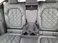 BMW X6 xdrive30d mhev 48V Msport auto Bianco - thumbnail 11