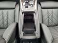 BMW X6 xdrive30d mhev 48V Msport auto Bianco - thumbnail 9