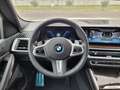 BMW X6 xdrive30d mhev 48V Msport auto Bianco - thumbnail 4