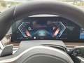 BMW X6 xdrive30d mhev 48V Msport auto Bianco - thumbnail 5