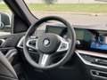 BMW X6 xdrive30d mhev 48V Msport auto Bianco - thumbnail 14