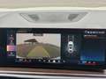 BMW X6 xdrive30d mhev 48V Msport auto Bianco - thumbnail 6