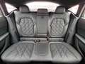 BMW X6 xdrive30d mhev 48V Msport auto Bianco - thumbnail 12