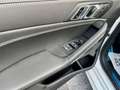 BMW X6 xdrive30d mhev 48V Msport auto Blanco - thumbnail 19