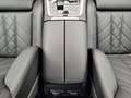 BMW X6 xdrive30d mhev 48V Msport auto Bianco - thumbnail 8