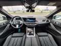 BMW X6 xdrive30d mhev 48V Msport auto Bianco - thumbnail 3