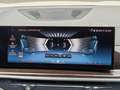 BMW X6 xdrive30d mhev 48V Msport auto Bianco - thumbnail 15