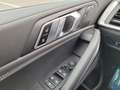 BMW X6 xdrive30d mhev 48V Msport auto Bianco - thumbnail 10