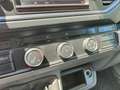 Volkswagen Crafter 35 2.0 tdi 140cv Boxato Rot - thumbnail 19