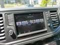 Volkswagen Crafter 35 2.0 tdi 140cv Boxato Rot - thumbnail 18