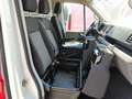 Volkswagen Crafter 35 2.0 tdi 140cv Boxato Rot - thumbnail 23