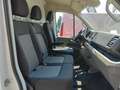 Volkswagen Crafter 35 2.0 tdi 140cv Boxato Rot - thumbnail 21