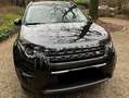 Land Rover Discovery Sport Discovery Sport 2.0 TD4 2WD Zwart - thumbnail 2