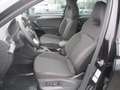 SEAT Tarraco FR 2,0 TDI DSG 4Drive*AHK*PanoDach* Fekete - thumbnail 8