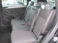 SEAT Tarraco FR 2,0 TDI DSG 4Drive*AHK*PanoDach* Black - thumbnail 6