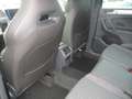 SEAT Tarraco FR 2,0 TDI DSG 4Drive*AHK*PanoDach* Negro - thumbnail 7