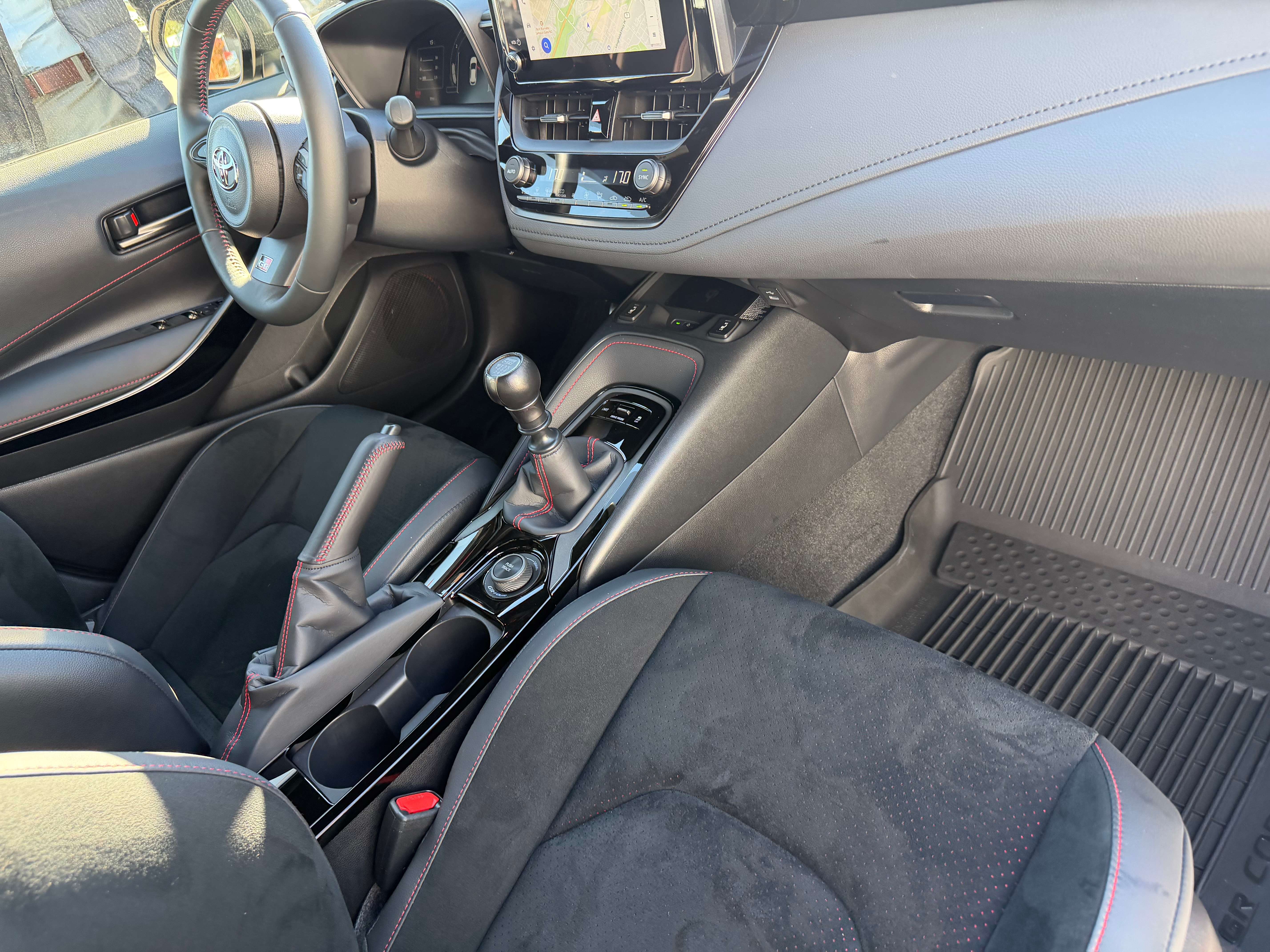 Image 17