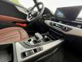 Audi A5 Quattro S Line Automatica 2023 Blanc - thumbnail 16