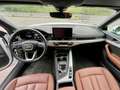 Audi A5 Quattro S Line Automatica 2023 Bianco - thumbnail 11