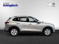 Volkswagen Tiguan 1,5 l eTSI OPF 96 kW (130 PS) 7-Gang- DSG Klima Argent - thumbnail 3