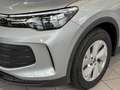 Volkswagen Tiguan 1,5 l eTSI OPF 96 kW (130 PS) 7-Gang- DSG Klima Argent - thumbnail 14