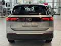 Volkswagen Tiguan 1,5 l eTSI OPF 96 kW (130 PS) 7-Gang- DSG Klima Argent - thumbnail 6