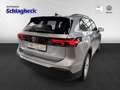 Volkswagen Tiguan 1,5 l eTSI OPF 96 kW (130 PS) 7-Gang- DSG Klima Argent - thumbnail 4