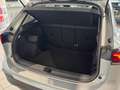 Volkswagen Tiguan 1,5 l eTSI OPF 96 kW (130 PS) 7-Gang- DSG Klima Argent - thumbnail 10