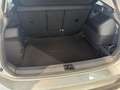 Volkswagen Tiguan 1,5 l eTSI OPF 96 kW (130 PS) 7-Gang- DSG Klima Argent - thumbnail 13