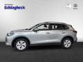 Volkswagen Tiguan 1,5 l eTSI OPF 96 kW (130 PS) 7-Gang- DSG Klima Argent - thumbnail 2