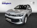 Volkswagen Tiguan 1,5 l eTSI OPF 96 kW (130 PS) 7-Gang- DSG Klima Argent - thumbnail 1