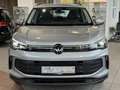 Volkswagen Tiguan 1,5 l eTSI OPF 96 kW (130 PS) 7-Gang- DSG Klima Argent - thumbnail 5