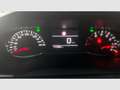 Peugeot 2008 Active BlueHDI 81kW (110CV) Wit - thumbnail 10