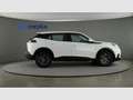 Peugeot 2008 Active BlueHDI 81kW (110CV) Wit - thumbnail 8