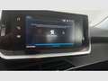 Peugeot 2008 Active BlueHDI 81kW (110CV) Wit - thumbnail 37