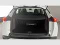 Peugeot 2008 Active BlueHDI 81kW (110CV) Wit - thumbnail 14