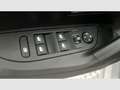 Peugeot 2008 Active BlueHDI 81kW (110CV) Wit - thumbnail 26