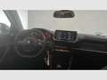 Peugeot 2008 Active BlueHDI 81kW (110CV) Wit - thumbnail 11