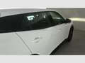 Peugeot 2008 Active BlueHDI 81kW (110CV) Wit - thumbnail 23