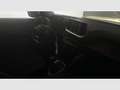 Peugeot 2008 Active BlueHDI 81kW (110CV) Wit - thumbnail 25