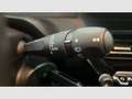Peugeot 2008 Active BlueHDI 81kW (110CV) Wit - thumbnail 30