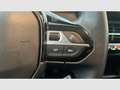 Peugeot 2008 Active BlueHDI 81kW (110CV) Wit - thumbnail 28