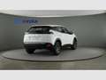 Peugeot 2008 Active BlueHDI 81kW (110CV) Wit - thumbnail 7