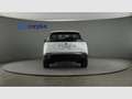 Peugeot 2008 Active BlueHDI 81kW (110CV) Wit - thumbnail 6