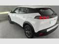 Peugeot 2008 Active BlueHDI 81kW (110CV) Wit - thumbnail 21