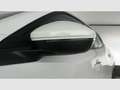 Peugeot 2008 Active BlueHDI 81kW (110CV) Wit - thumbnail 20